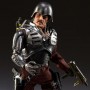 Major Bludd (studio)