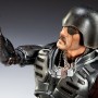 Major Bludd (studio)