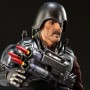 Major Bludd (studio)