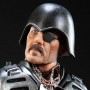 Major Bludd (studio)
