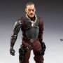 G.I.Joe: Major Bludd (Sideshow)