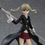 Soul Eater: Maka Albarn Pop Up Parade