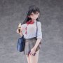 Maki Sairenji Deluxe (POPQN)