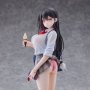 Maki Sairenji Deluxe (POPQN)