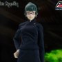 Jujutsu Kaisen: Maki Zen'in FigZero