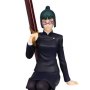 Maki Zen'in Noodle Stopper