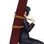 Maki Zen'in Noodle Stopper