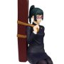 Maki Zen'in Noodle Stopper