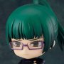 Jujutsu Kaisen: Maki Zenin Nendoroid