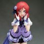 Maki Nishikino Birthday Project