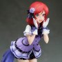 Maki Nishikino Birthday Project