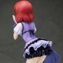 Maki Nishikino Birthday Project