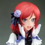 Maki Nishikino Birthday Project