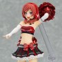 Love Live School Idol Festival: Maki Nishikino Cheerleader