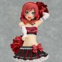 Maki Nishikino Cheerleader