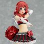 Maki Nishikino Cheerleader