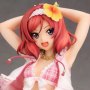 Maki Nishikino Swimsuit