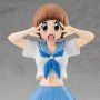 Kill la Kill: Mako Mankanshoku Pop Up Parade