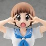 Mako Mankanshoku Pop Up Parade