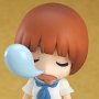 Mako Mankanshoku Nendoroid