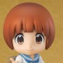 Mako Mankanshoku Nendoroid