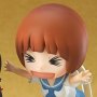 Mako Mankanshoku Nendoroid