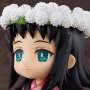 Demon Slayer-Kimetsu no Yaiba: Makomo Nendoroid