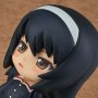 Girls Und Panzer: Mako Reizei Nendoroid