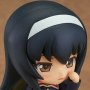 Mako Reizei Nendoroid