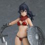 Makoto Bikini Armor