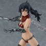 Makoto Bikini Armor