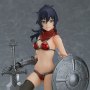 Makoto Bikini Armor