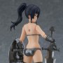 Makoto Bikini Armor