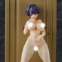 Makoto Himemiya Mako-chan Development Diary (Mutya)