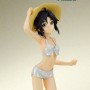 Makoto Kikuchi Angelic Island (studio)
