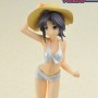 Makoto Kikuchi Angelic Island (studio)