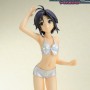 Makoto Kikuchi Angelic Island (studio)