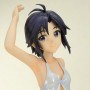 Makoto Kikuchi Angelic Island (studio)