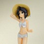 Idolmaster: Makoto Kikuchi Angelic Island