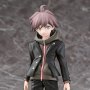 Danganronpa 1 & 2 Reload: Makoto Naegi Pop Up Parade