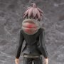 Makoto Naegi Pop Up Parade