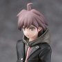 Makoto Naegi Pop Up Parade