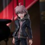 Makoto Naegi Pop Up Parade
