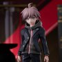 Makoto Naegi Pop Up Parade