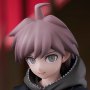 Makoto Naegi Pop Up Parade