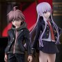 Makoto Naegi Pop Up Parade