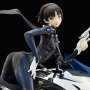 Persona 5: Makoto Niijima Phantom Thief And Johanna HJ 50th Anni Model