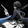 Makoto Niijima Phantom Thief And Johanna HJ 50th Anni Model