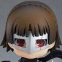 Makoto Niijima Phantom Thief Nendoroid