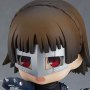 Persona 5: Makoto Niijima Phantom Thief Nendoroid